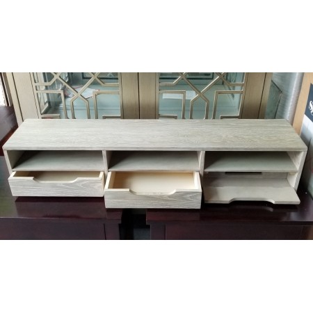 YC04-020 : Kệ Treo Tường , Kệ Trên Bàn YC04-020 : Kệ Treo Tường , Kệ Trên Bàn